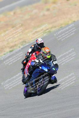 media/Oct-14-2023-TrackXperience (Sat) [[0517685739]]/Level 1/session 4 turn 6/